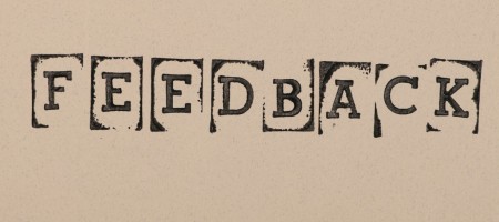 Hoeveel feedback hebben medewerkers nu echt nodig?