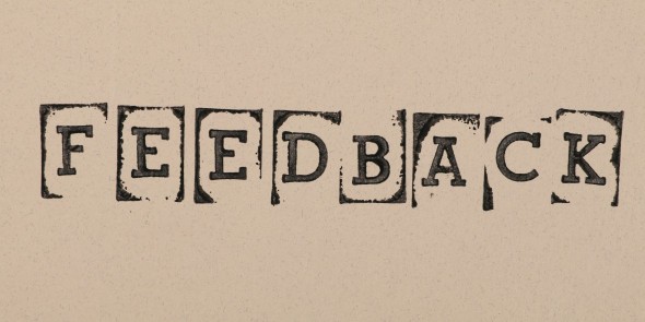 Hoeveel feedback hebben medewerkers nu echt nodig?