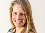 “Het is iets wat we samen gedaan hebben. Omdat het voor ons allemaal bedoeld is.”