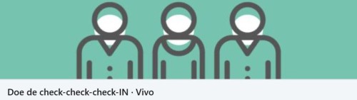 VIVO check-in.JPG