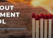 Burnout Assessment Tool (BAT)