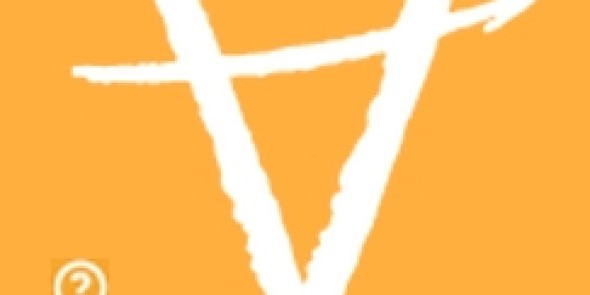 eDiv: antidiscriminatiewet in eenvoudige stappen