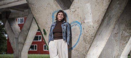“Werkgevers zien hun eigen drempels niet”