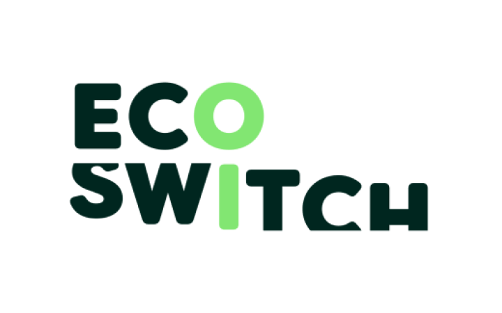 Ecoswitch nieuwsbrief.png
