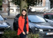 “Inclusie stopt nog te vaak bij posters ophangen”