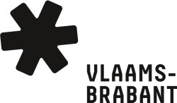 vlaams-brabant-zwart_tcm5-102782.jpg