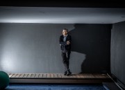 “Ons ethisch buikgevoel heeft schuifregelaars”