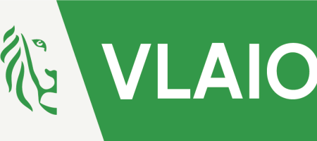De Vlaamse regering investeert de komende vier jaar in de dienstverlening van het VLAIO Netwerk