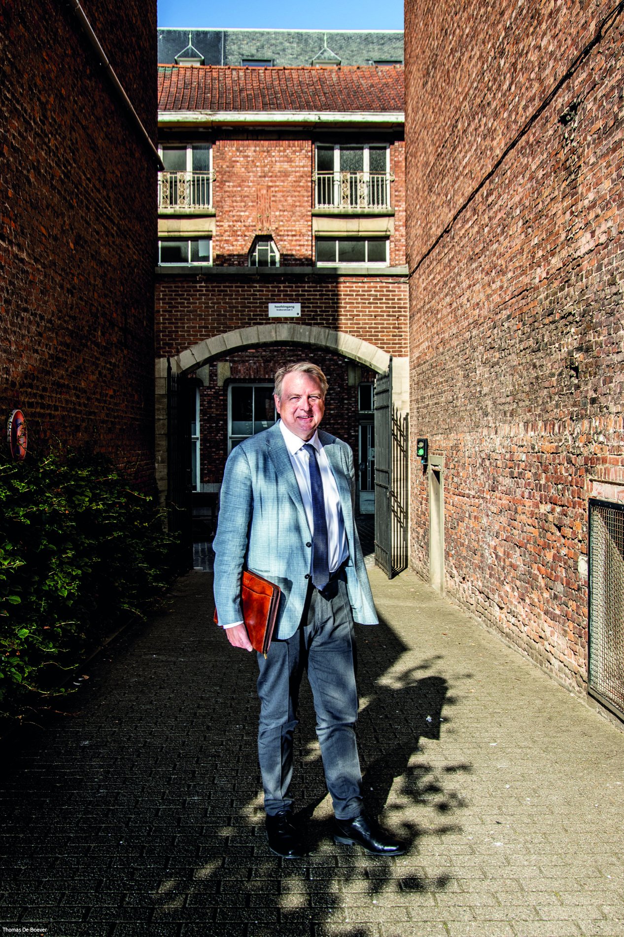 prof. Debackere-6.jpg