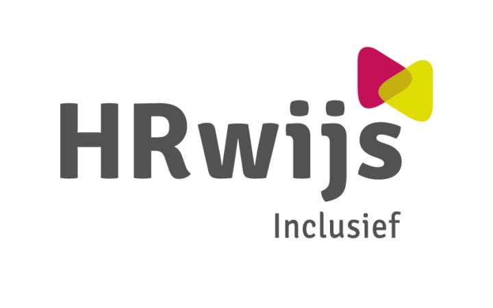 HRwijs Inclusief (RGB).jpg