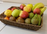 Toolbox Gezond Vergaderen