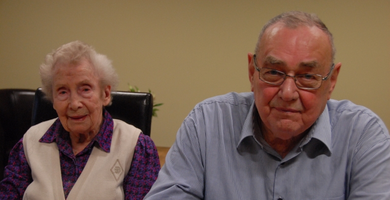 Martien en Angele Placidus vzw 768px.jpg