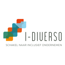 I-Diverso