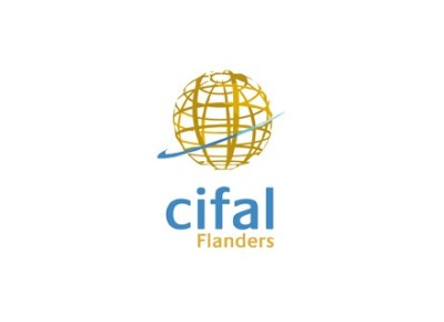 CIFAL Flanders Congres: SDG's in verkiezingsstrijd 2024