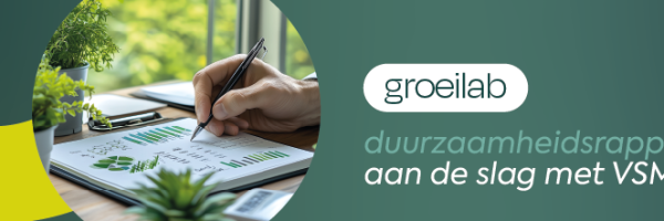 Groeilab duurzaamhheidsrapportering (banner).png