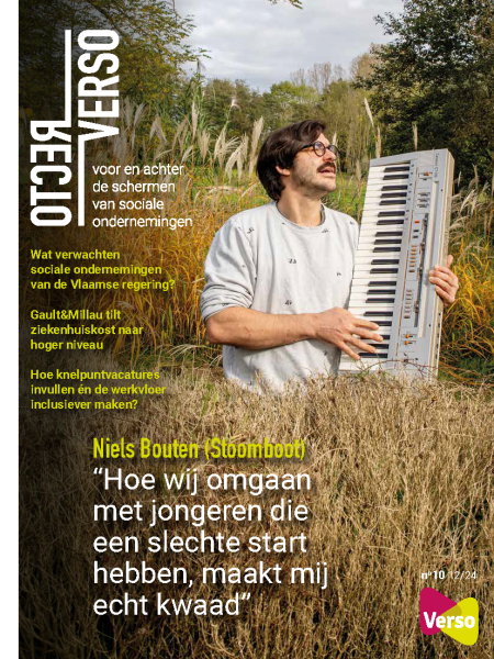 Cover-rectoverso-dec24