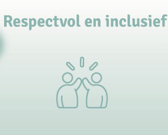 Kernwaarden_Respect