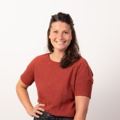 Lise_koorenstem