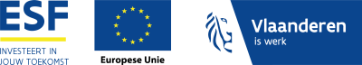 ESF_Logo_Combinatie