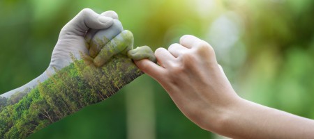 Word jij onze nieuwe ‘Programmaregisseur Duurzaamheid’?