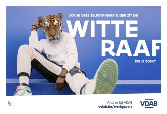 VDAB_werkgeverscampagne_2023