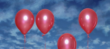 Gratis psychosociale coaching na corona