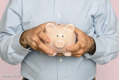 Bootcamp financieel management basis (Gent)
