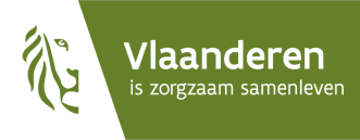 Vlaanderen_is_zorgzaam_samenleven_vol_wit_CMYK_2021