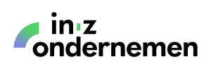 Logo_IN-Z ondernemen