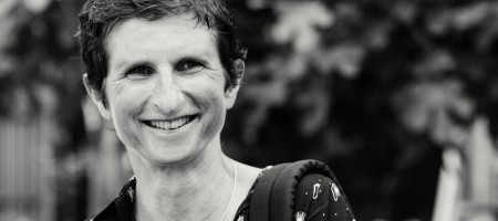 Katrien Seynaeve