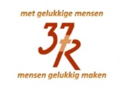 Woonzorgcentra Placidus vzw "maken met gelukkige mensen mensen gelukkig"