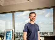 Betere doorstroom creëert meer instroom
