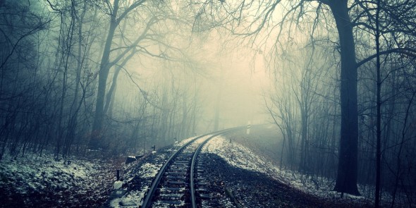 Meer manager voor meer welzijn en veerkracht