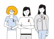 Is jouw organisatie klaar om met suïcidepreventie aan de slag te gaan?