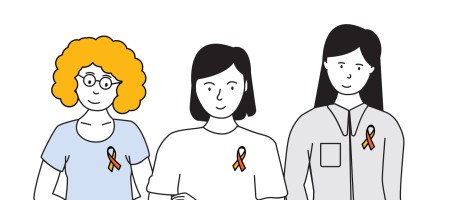 Is jouw organisatie klaar om met suïcidepreventie aan de slag te gaan?