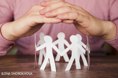 Workshop psychologische veiligheid in teams