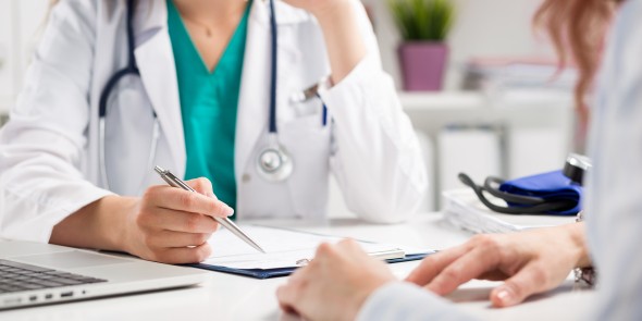 Corona-virus: welke impact voor de ondernemingen?