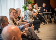 Waarom werken aan werkbaar werk?
