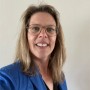 Annelies Van Den Heede