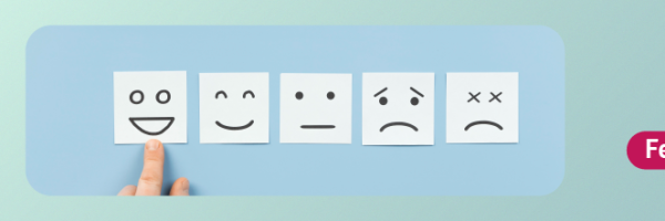 Feedbackcultuur implementeren.png