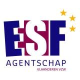 Logo ESF_1.jpg