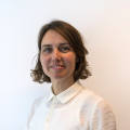 Profile picture of Tine Holvoet