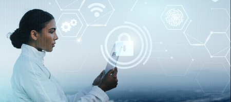 Cybersecurity verbetertrajecten VLAIO