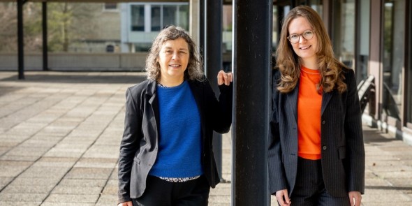 “Retentie door duurzaamheid? De directe leidinggevende bepaalt of het lukt”