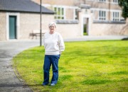 “Na vier maanden hadden we geen interims meer nodig”