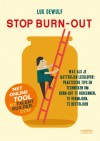 boek stop burn-out.jpg