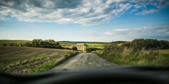 Leiderschap en welzijn: waar begin je?