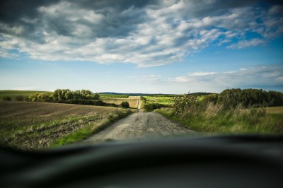 2-daagse Blijf in verbinding bij een moeilijk gesprek-startdag