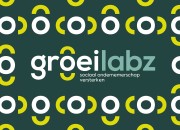 Nieuw opleidingsformat Groeilabz versterkt sociale ondernemingen