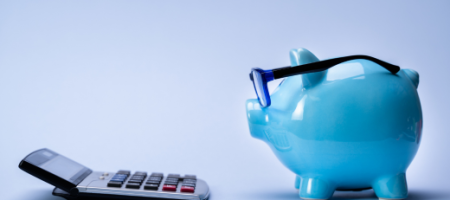 Adviesraad Financier Je Sociaal Onderneming
